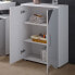 Midischrank Irma 39624