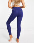 Фото #2 товара ASOS 4505 Icon yoga legging