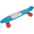 Фото #1 товара Meteor 23690 skateboard