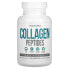 Collagen Peptides, 120 Capsules