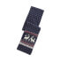 [PC0630-411] Mens Polo Ralph Lauren Holiday Fair Isle Scarf