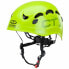 CLIMBING TECHNOLOGY Venus Helmet