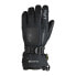 ფოტო #1 პროდუქტის MATT Logan Goretex Warm gloves