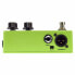 Фото #7 товара JHS Pedals The Clover Preamp