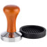 Tamper mit Matte 66205