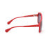 ფოტო #6 პროდუქტის MAX&CO MO0079 Sunglasses