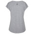 ფოტო #2 პროდუქტის KILPI Roisin short sleeve T-shirt