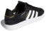 Adidas Originals Tyshawn GW4891 Sneakers