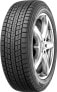 Dunlop GRANDTREK SJ8 MFS 3PMSF M+S DOT19 235/55 R20 102R