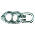 Фото #2 товара TYLASKA T8S Standard Bail Snap Shackle