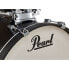 Pearl Decade M. Standard Shells S.BK