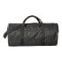 Фото #2 товара NEW BALANCE OPP Core Medium Duffle Bag