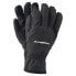 Фото #1 товара TRANGOWORLD Akme DS gloves