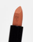 Фото #3 товара e.l.f. O Face Satin Lipstick - No Doubt