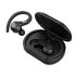 Фото #6 товара JLab Epic Air Sport Earbuds Noise Cancelling True Wireless Bluetooth Headset