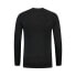 Фото #4 товара Tricorp unisex Thermal Shirt M MLI-T02T1