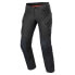 Фото #1 товара ALPINESTARS STella ST-7 2L Goretex pants