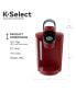 Фото #4 товара Кофемашина Keurig k-Select Single Serve быстрого приготовления