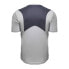 Фото #2 товара UMBRO Core Training short sleeve T-shirt