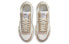 Nike Waffle Racer LX Series QS CW1274-100 Sneakers