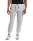 Фото #1 товара Theory Alcos Wool & Cashmere-Blend Pant Men's Grey Xxl