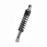 YSS Honda RD222-365P-20-18 Shock