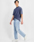 Фото #4 товара Men's Jeans
