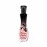 Женская парфюмерия Christina Aguilera EDP EDP 50 ml