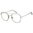 ფოტო #1 პროდუქტის Levi´s ® LV-1025-789 Glasses