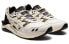 Asics Gel-Lyte XXX 1021A491-100 Running Shoes