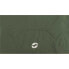 Фото #7 товара OUTWELL Fir Lux Sleeping Bag