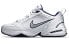 Nike Air Monarch 4 416355-102 Athletic Shoes
