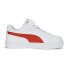 PUMA Caven AC+PS running shoes