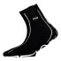 Фото #2 товара HUUB Neoprene booties