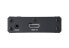 Фото #5 товара ATEN HDMI EDID Emulator - Black - 1920 x 1200 pixels - 1080i,1080p,480i,480p,720i,720p - HDMI - HDMI - 0 - 50 °C