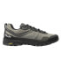 ფოტო #1 პროდუქტის MILLET Hike Up Goretex Hiking Shoes