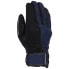 Фото #1 товара FURYGAN Yakuru D3O® Gloves