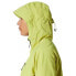 Фото #6 товара MOUNTAIN HARDWEAR New Stretch Ozonic softshell jacket