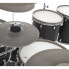 Фото #6 товара Efnote 7X E-Drum Set Bundle