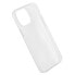 Hama Cover Crystal Clear für Apple iPhone 13 Pro Max Transparent