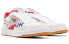 Reebok Club C 85 EH0137 Classic Sneakers