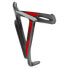 Фото #1 товара MASSI Ios bottle cage