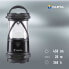 Фото #6 товара VARTA Indestructible L30 Pro Extreme Durable Camping Light Lamp