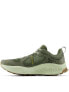 New Balance Fresh foam x hierro v8 trainers in green