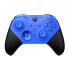 Фото #1 товара Пульт Xbox One Microsoft ELITE WLC SERIES 2 Черный/Синий