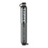 Фото #1 товара LEZYNE Pocket Drive mini pump