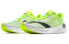 LiNing 1.0 ARMP004-1 Athletic Shoes