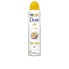 Фото #6 товара GO FRESH passion fruit & lemon grass deo vapo 200 ml