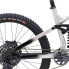 Фото #4 товара MARIN Alpine TRL XR 29´´ 2024 MTB Frame