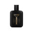 Фото #1 товара STR8 Ahead 50 ml eau de toilette für Herren